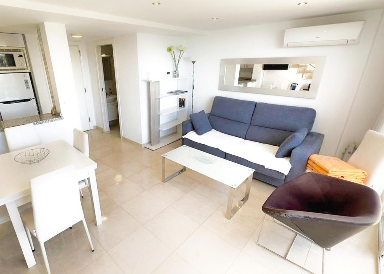 Skol 629 Two Bedroom Duplex With Sea Views In Skol Apartment *