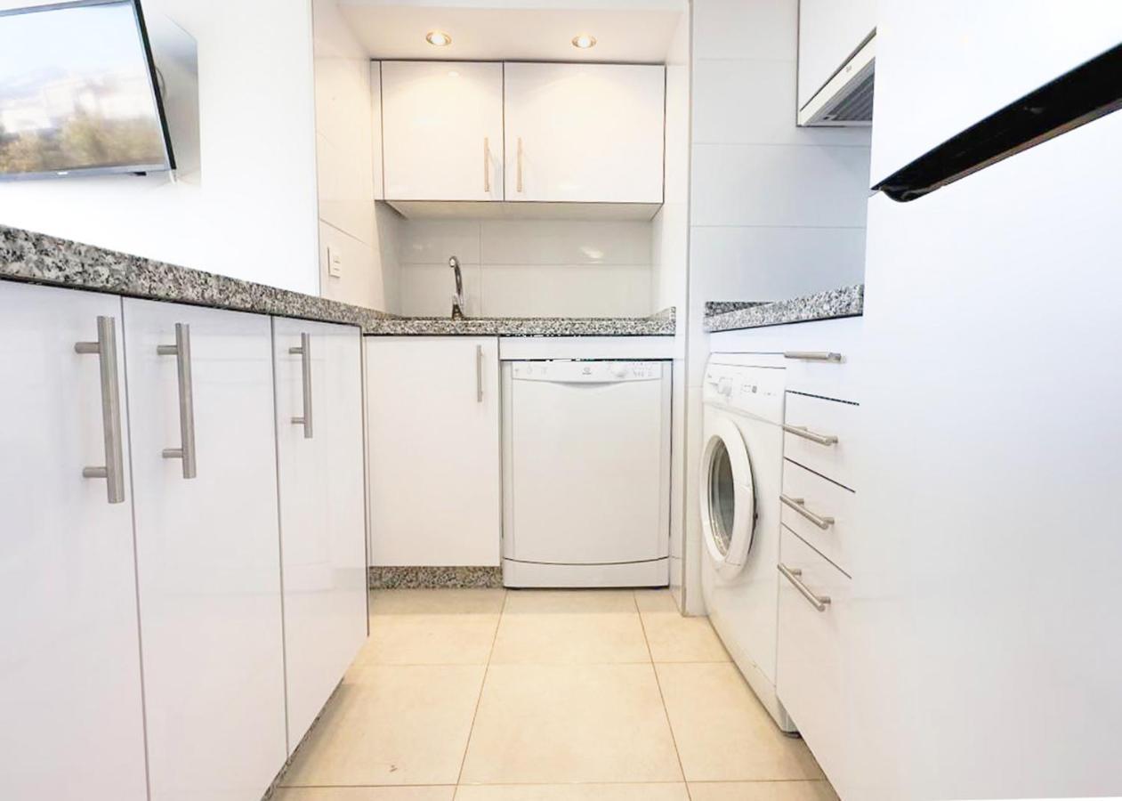 Skol 629 Two Bedroom Duplex With Sea Views In Skol *