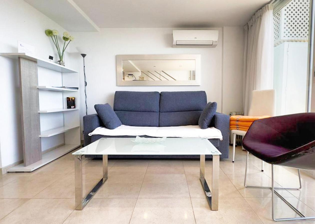 Apartment Skol 629 Two Bedroom Duplex With Sea Views In Skol